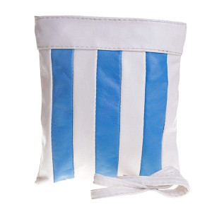 Poseta cross body Timea