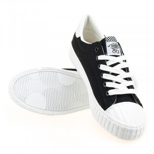 Tenesi stll converse Rita