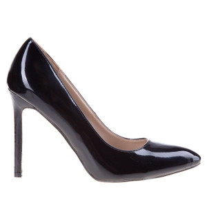 Pantofi Stiletto Milaya