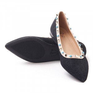 Balerini Jeans Mia Marina