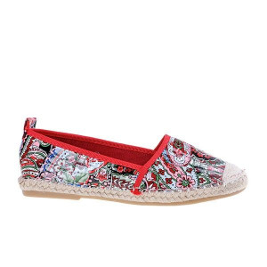 Balerni dama Lola