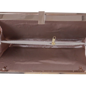 Clutch de ocazie Simo