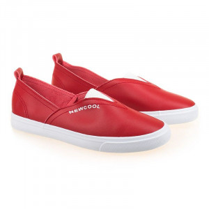 Espadrile lejere Mia