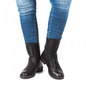 Ghete casula Lolita