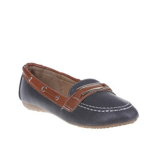 Mocasini Elaine