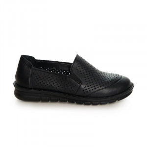 Pantofi casual cu talpa usoara Adelajda