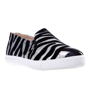 Pantofi casual Push