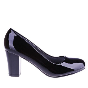 Pantofi dama Anabella