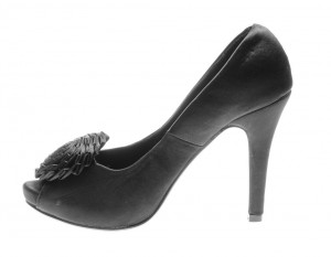 Pantofi de dama Carisma