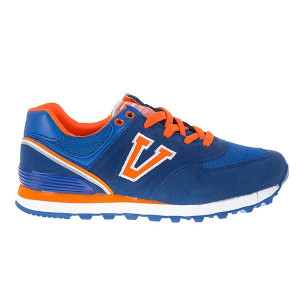 Pantofi sport Ashley