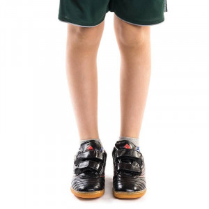 Pantofi sport baieti Armand