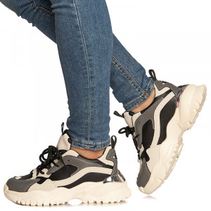 Pantofi sport Roma