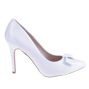 Pantofi Stiletto Camelia
