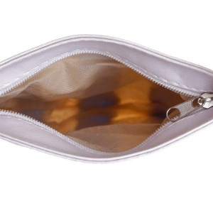 Poseta cross body Timea