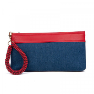 Poseta Dama jeans Carolina