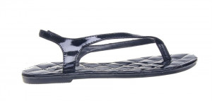 Sandale copii Sporty