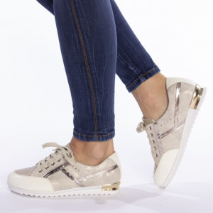 Sneakers dama Lorena