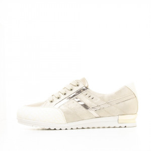Sneakers dama Lorena