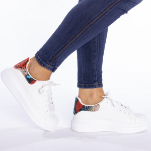 Sneakers dama Magy