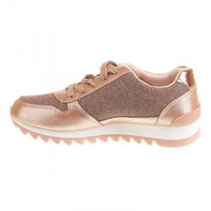 Sneakers trendy Carla