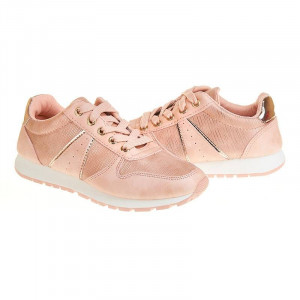 Sneakers trendy Layla