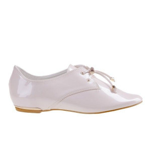 Pantofi sport Sheila