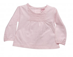 Bluza pink Denise