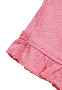 Bluza pink Valentine