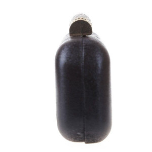 Clutch de ocazie Adrianne