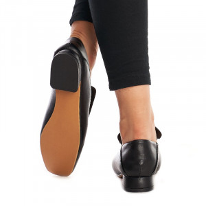 Mocasini Trendy Simona Negru