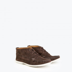 Pantofi dama, SPRING, Maro