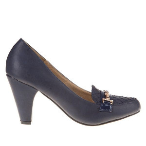 Pantofi Office Viviane