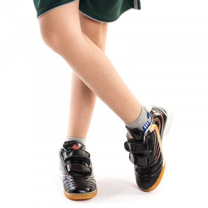 Pantofi sport baieti Armand