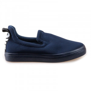 Pantofi sport din panza Dida