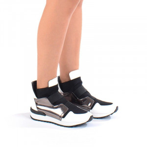 Pantofi sport la moda Martina