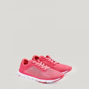 Pantofi sport, RICA, Coral