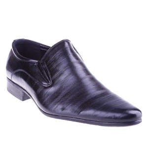 Pantofi office Eluk