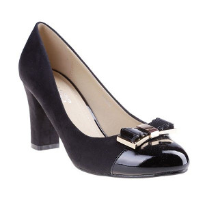 Pantofi office Marie