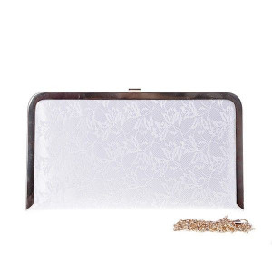 Clutch de ocazie Simo