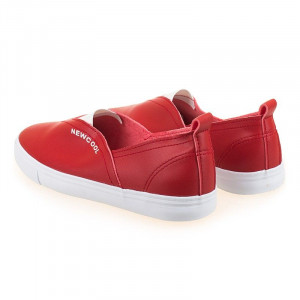 Espadrile lejere Mia