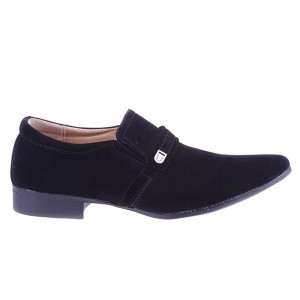 Pantofi barbati Hunter