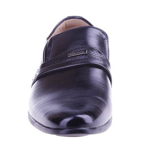 Pantofi barbati Icle