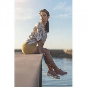Pantofi Dama BETTY, ROSE
