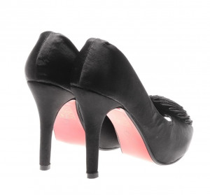 Pantofi de dama Carisma