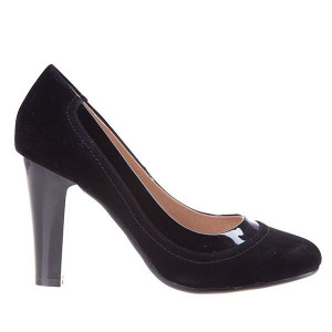 Pantofi Office Renata