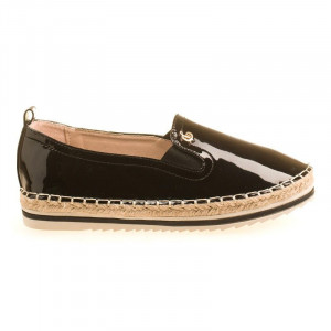 Pantofi sport Amalia blk