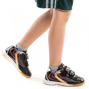 Pantofi sport baieti Armand