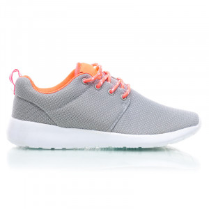 Pantofi sport cu siret Anita