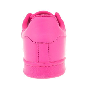 Pantofi sport cu siret Cecilia