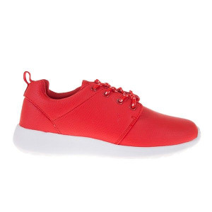 Pantofi sport Eliza